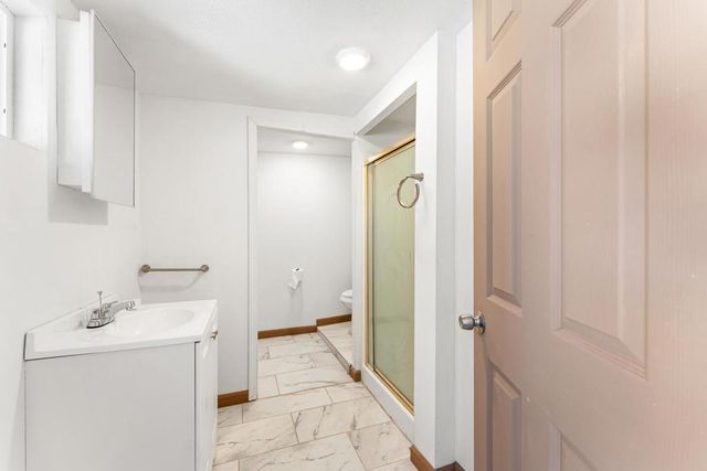 9301 Polaris Way, Morongo Valley, CA 92256