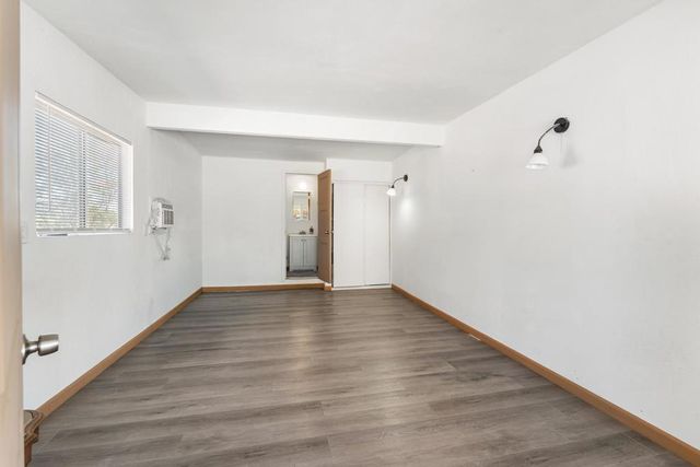 9301 Polaris Way, Morongo Valley, CA 92256