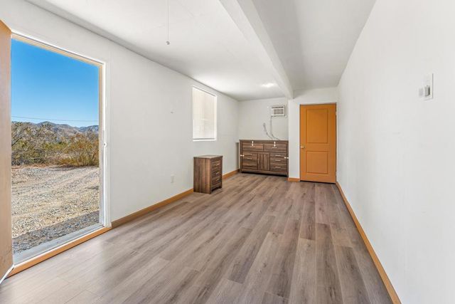 9301 Polaris Way, Morongo Valley, CA 92256