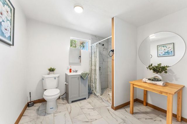 9301 Polaris Way, Morongo Valley, CA 92256