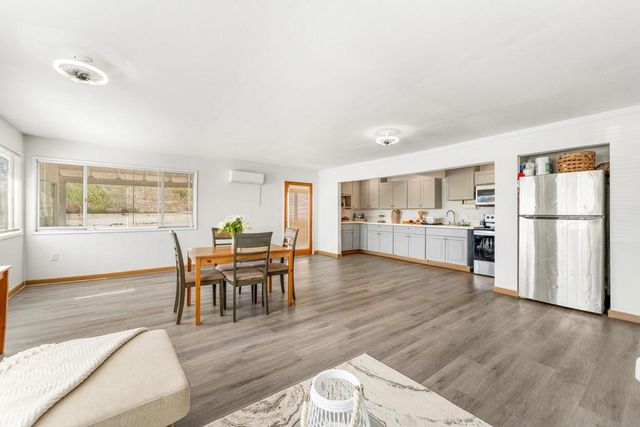 9301 Polaris Way, Morongo Valley, CA 92256