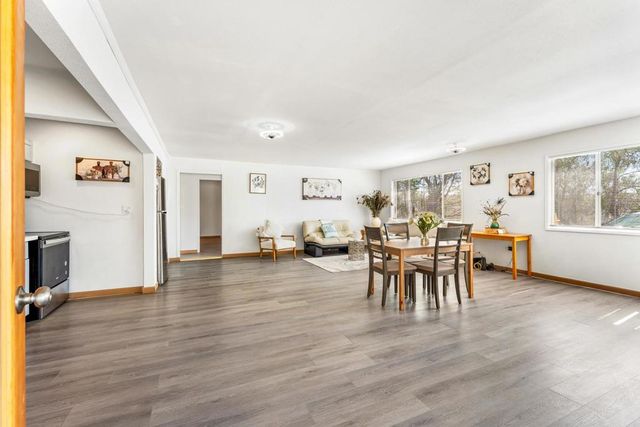 9301 Polaris Way, Morongo Valley, CA 92256