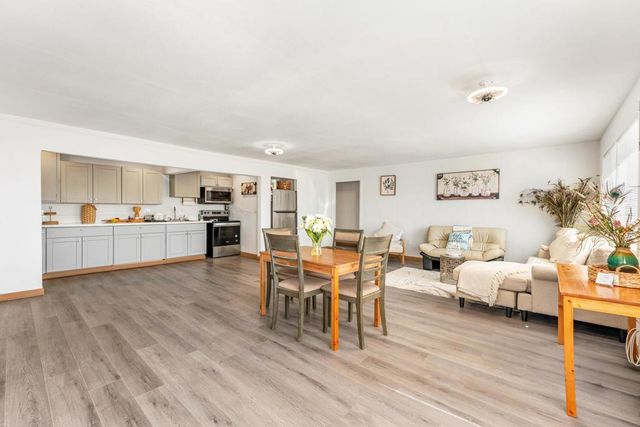 9301 Polaris Way, Morongo Valley, CA 92256