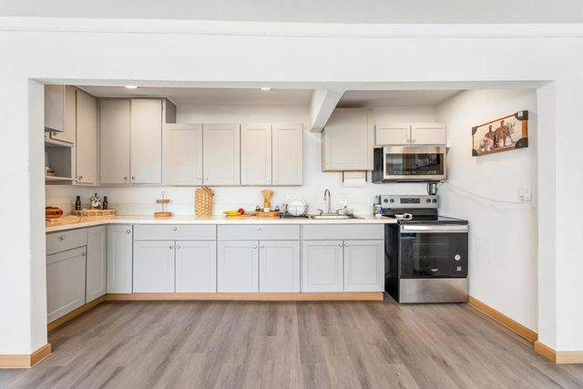 9301 Polaris Way, Morongo Valley, CA 92256