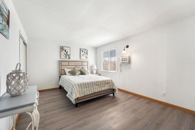 9301 Polaris Way, Morongo Valley, CA 92256