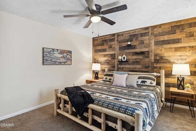 2777 Mountain View Circle, Sevierville, TN 37862