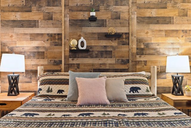 2777 Mountain View Circle, Sevierville, TN 37862