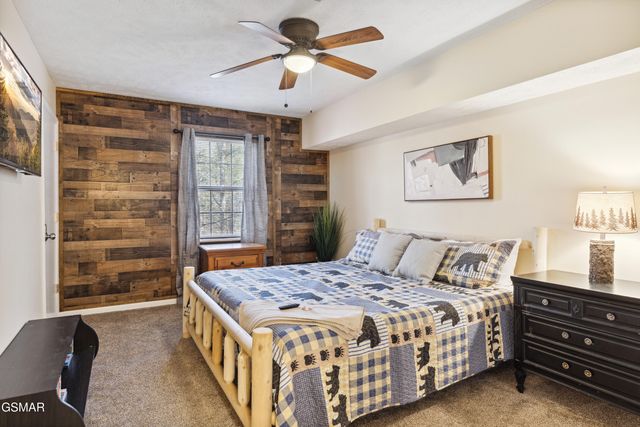 2777 Mountain View Circle, Sevierville, TN 37862