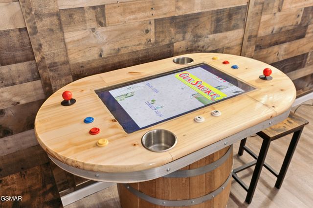 2777 Mountain View Circle, Sevierville, TN 37862