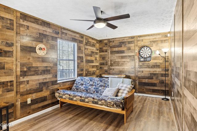 2777 Mountain View Circle, Sevierville, TN 37862