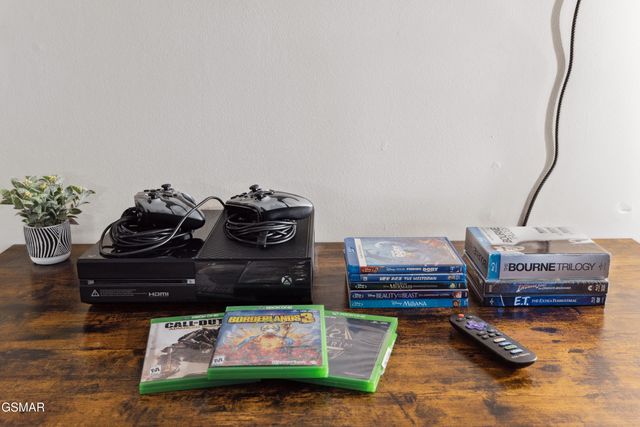 2777 Mountain View Circle, Sevierville, TN 37862