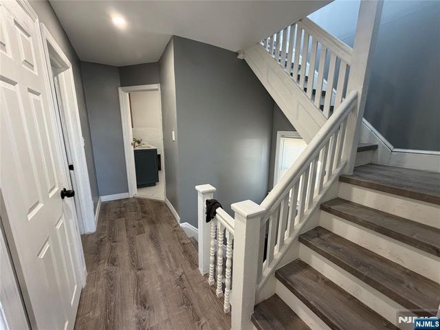 188 Teaneck Road, Ridgefield Park, NJ 07660