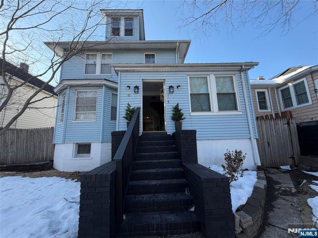 188 Teaneck Road, Ridgefield Park, NJ 07660