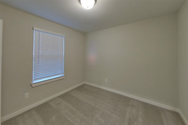 22628 Terrazzo Drive, Katy, TX 77449