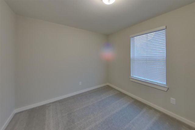 22628 Terrazzo Drive, Katy, TX 77449
