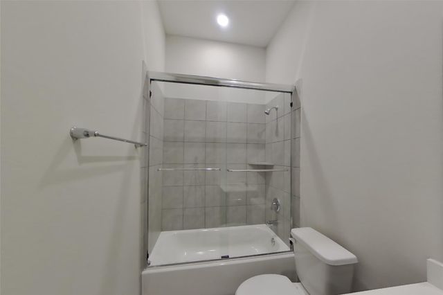 22628 Terrazzo Drive, Katy, TX 77449