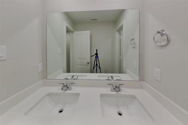 22628 Terrazzo Drive, Katy, TX 77449