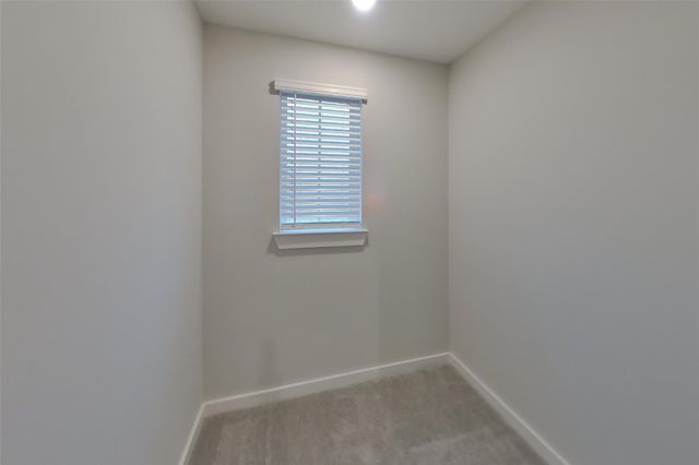 22628 Terrazzo Drive, Katy, TX 77449