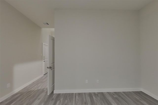 22628 Terrazzo Drive, Katy, TX 77449