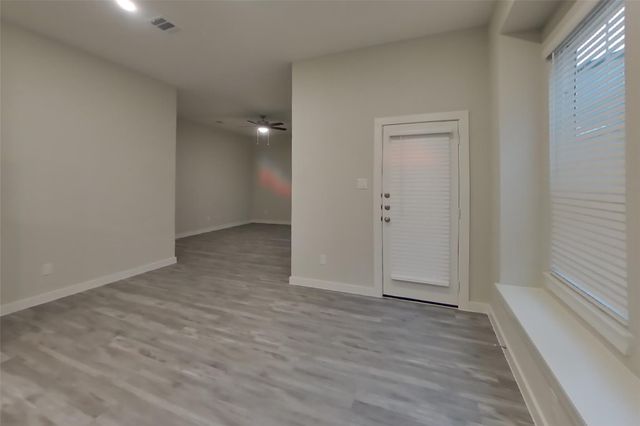 22628 Terrazzo Drive, Katy, TX 77449