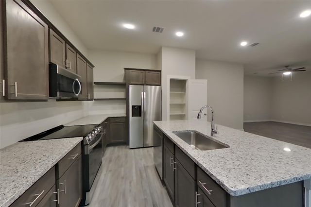 22628 Terrazzo Drive, Katy, TX 77449