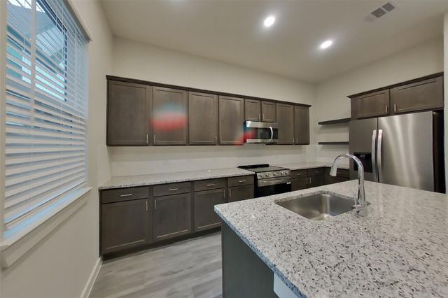 22628 Terrazzo Drive, Katy, TX 77449