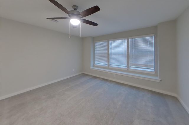 22628 Terrazzo Drive, Katy, TX 77449