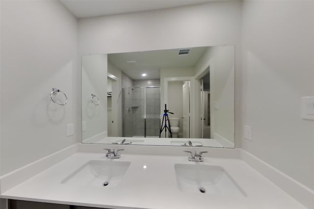 22628 Terrazzo Drive, Katy, TX 77449