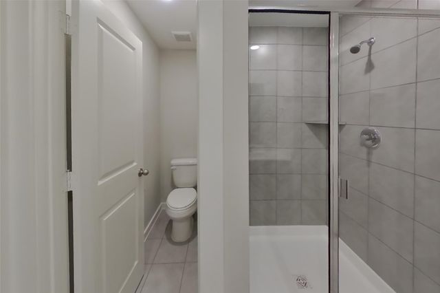 22628 Terrazzo Drive, Katy, TX 77449