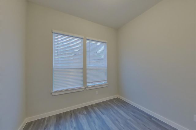 22628 Terrazzo Drive, Katy, TX 77449