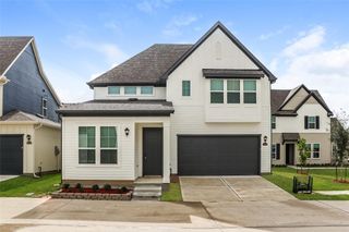 22628 Terrazzo Drive, Katy, TX 77449