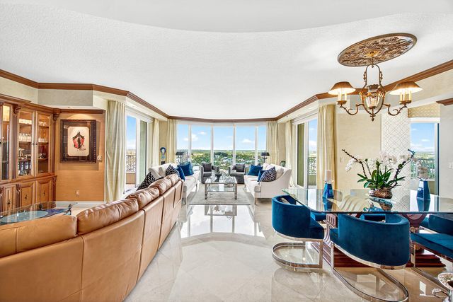 3720 S Ocean Boulevard 1510, Highland Beach, FL 33487