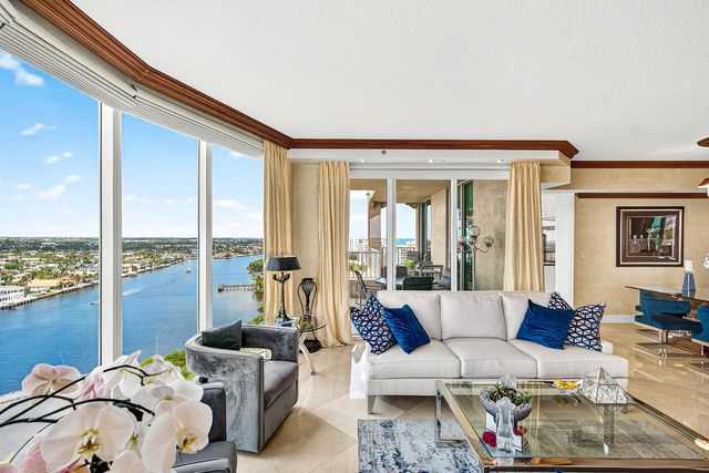 3720 S Ocean Boulevard 1510, Highland Beach, FL 33487