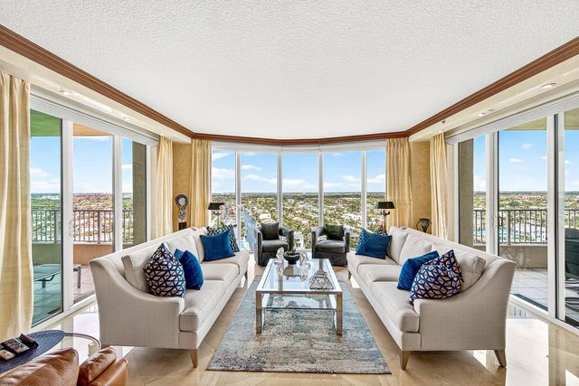 3720 S Ocean Boulevard 1510, Highland Beach, FL 33487