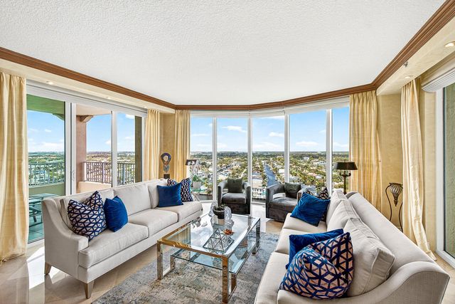 3720 S Ocean Boulevard 1510, Highland Beach, FL 33487