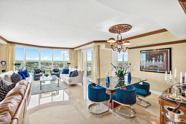 3720 S Ocean Boulevard 1510, Highland Beach, FL 33487