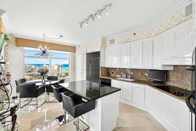 3720 S Ocean Boulevard 1510, Highland Beach, FL 33487