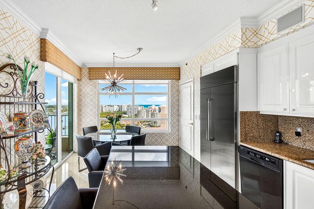 3720 S Ocean Boulevard 1510, Highland Beach, FL 33487