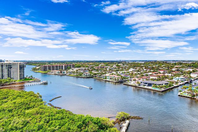 3720 S Ocean Boulevard 1510, Highland Beach, FL 33487