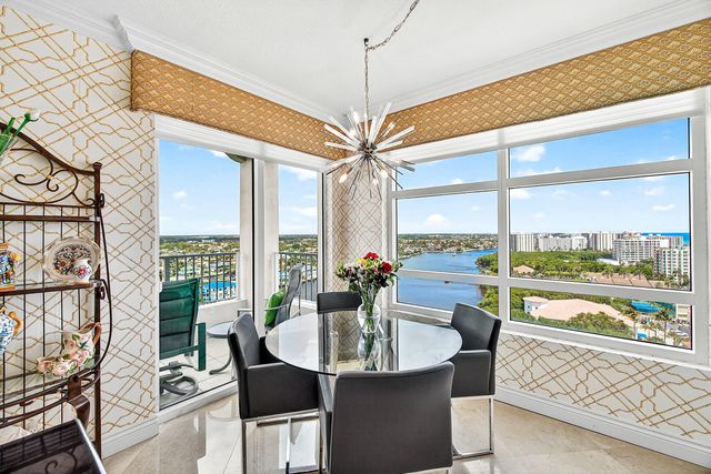 3720 S Ocean Boulevard 1510, Highland Beach, FL 33487