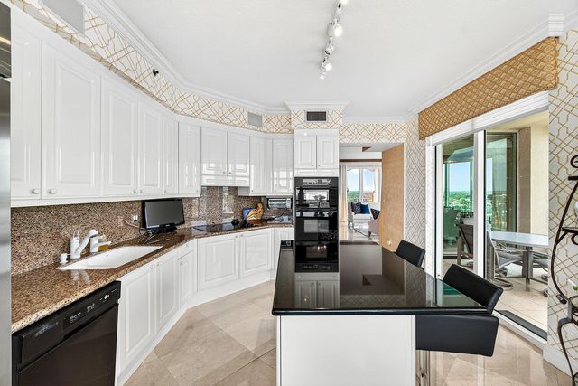 3720 S Ocean Boulevard 1510, Highland Beach, FL 33487