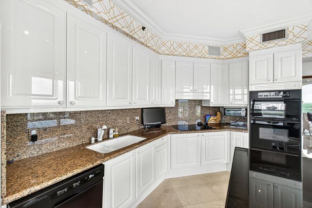 3720 S Ocean Boulevard 1510, Highland Beach, FL 33487