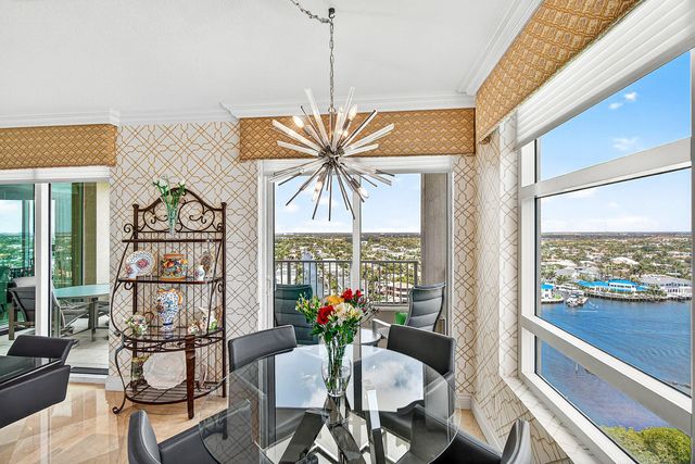 3720 S Ocean Boulevard 1510, Highland Beach, FL 33487