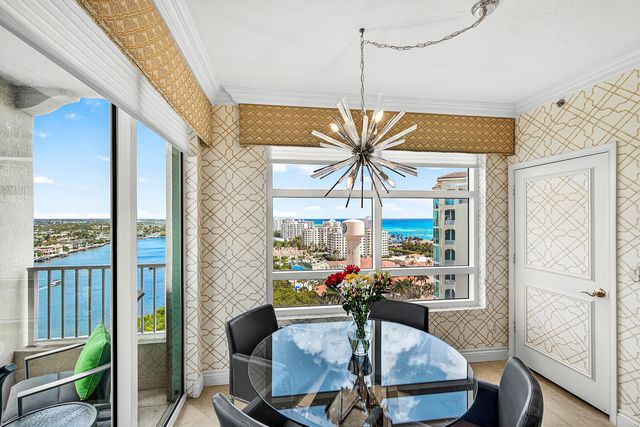 3720 S Ocean Boulevard 1510, Highland Beach, FL 33487