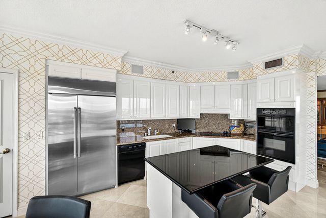 3720 S Ocean Boulevard 1510, Highland Beach, FL 33487