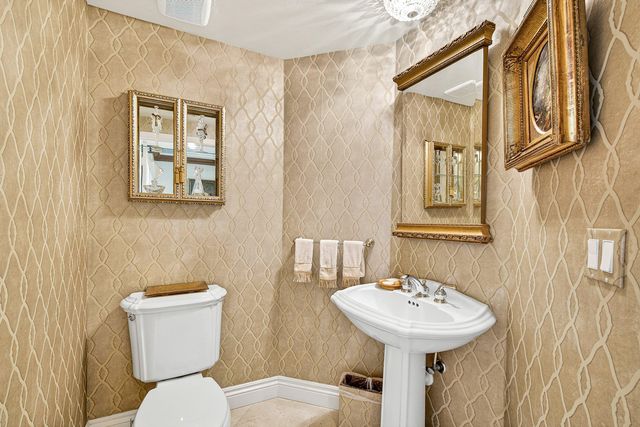 3720 S Ocean Boulevard 1510, Highland Beach, FL 33487