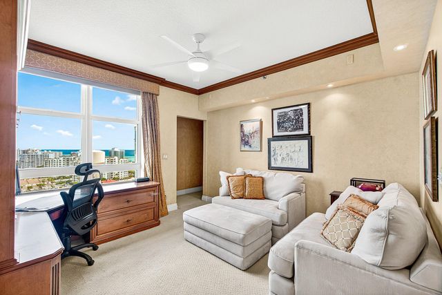 3720 S Ocean Boulevard 1510, Highland Beach, FL 33487