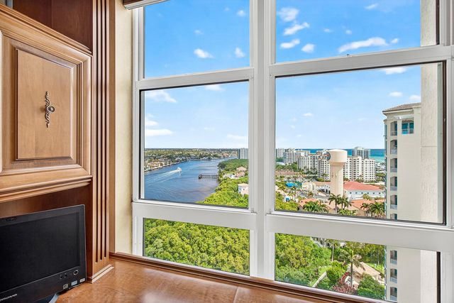 3720 S Ocean Boulevard 1510, Highland Beach, FL 33487