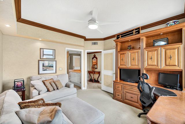 3720 S Ocean Boulevard 1510, Highland Beach, FL 33487