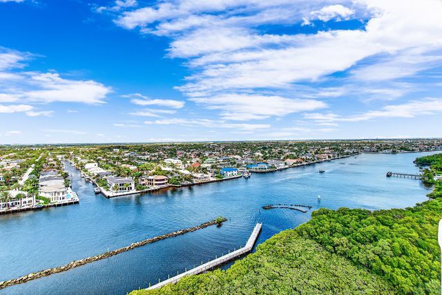 3720 S Ocean Boulevard 1510, Highland Beach, FL 33487